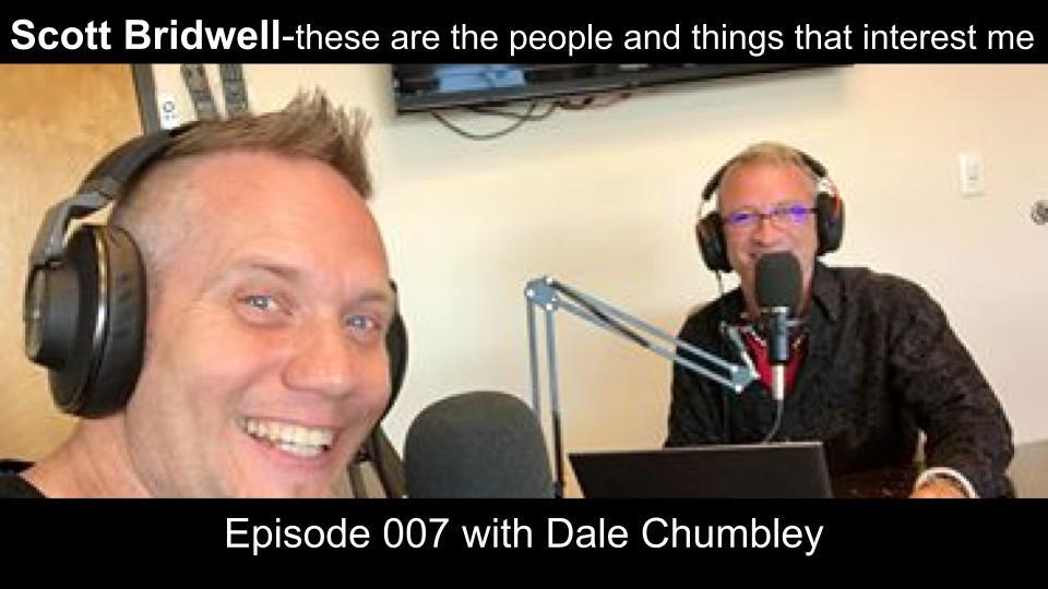 Dale_Chumbley-Episode_007.jpg